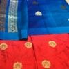preet228